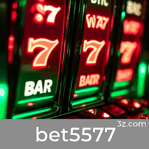 bet5577 Jogos: Aumente Suas Habilidades com Estratégia