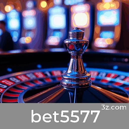 Experimente os benefícios do bet5577 app já!