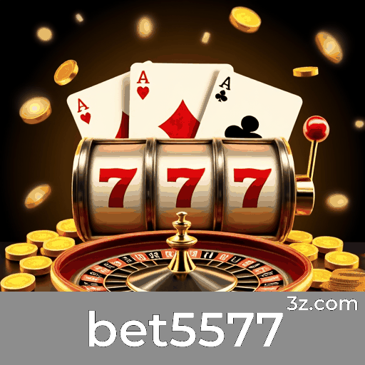 bet5577 Jogos: Aumente Suas Habilidades com Estratégia