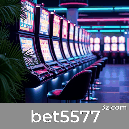 Experimente os benefícios do bet5577 app já!