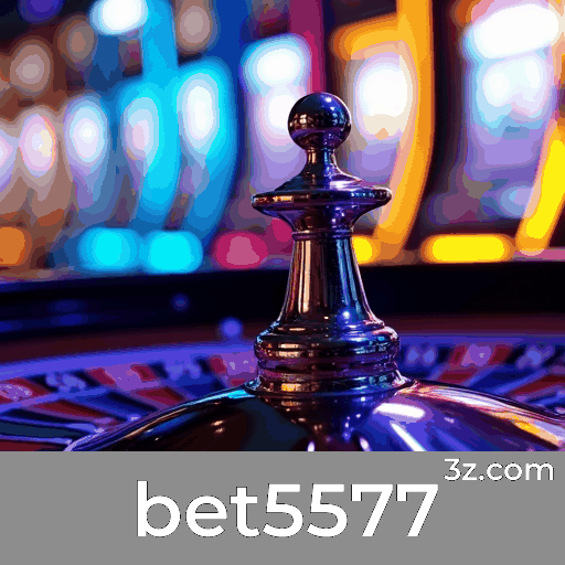 Controle Avançado e Seguro da Sua Conta na bet5577