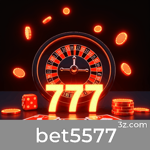 Análise de Dados e Estratégia de Crash no bet5577