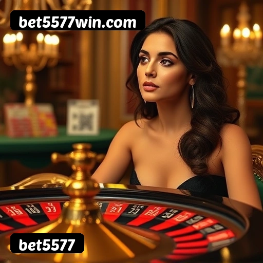 bet5577 Brasília - Leaderboards
