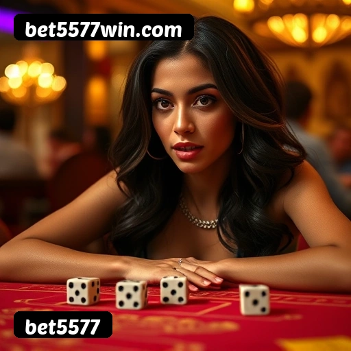 bet5577 Rio de Janeiro - Calendar