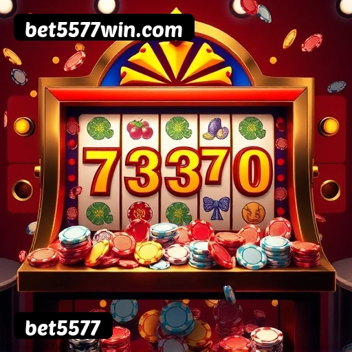 bet5577 - App Compatibility