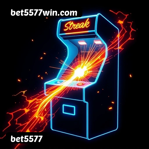 bet5577 - Security