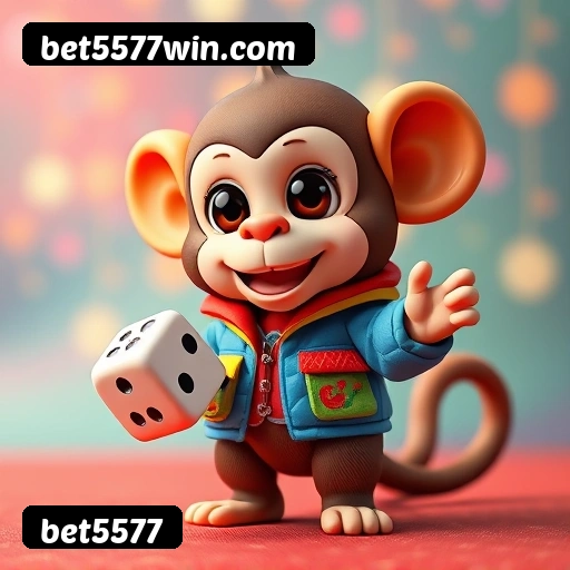 bet5577 Rio de Janeiro - Licenses