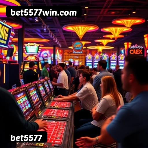 bet5577 Salvador - Statistics