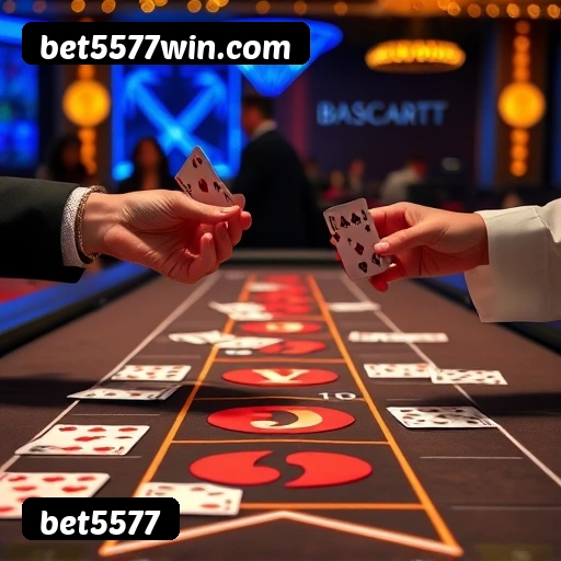 Distribuição de RTP em Jogos de Slot Certificados - Análise de 10.000+ Jogos
