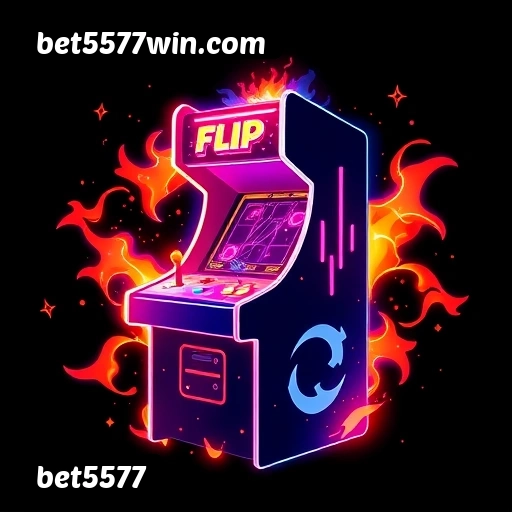 bet5577 Curitiba - Live Status