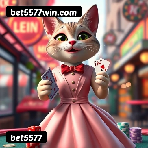 bet5577 Brasília - Crash Guide