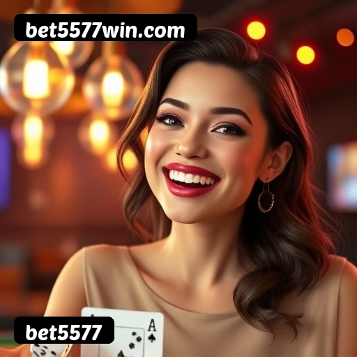 bet5577 Belo Horizonte - Winners