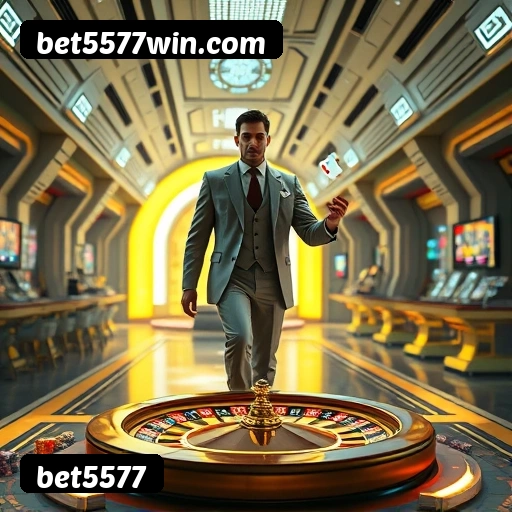 bet5577 Fortaleza - Leaderboard