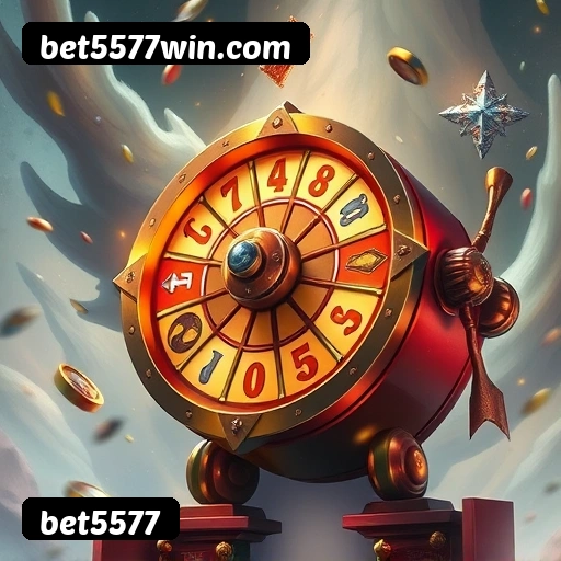 bet5577 - App Performance