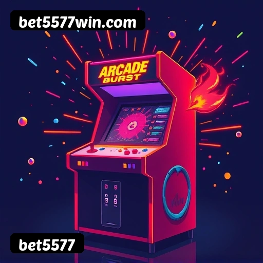 bet5577 Salvador - Football